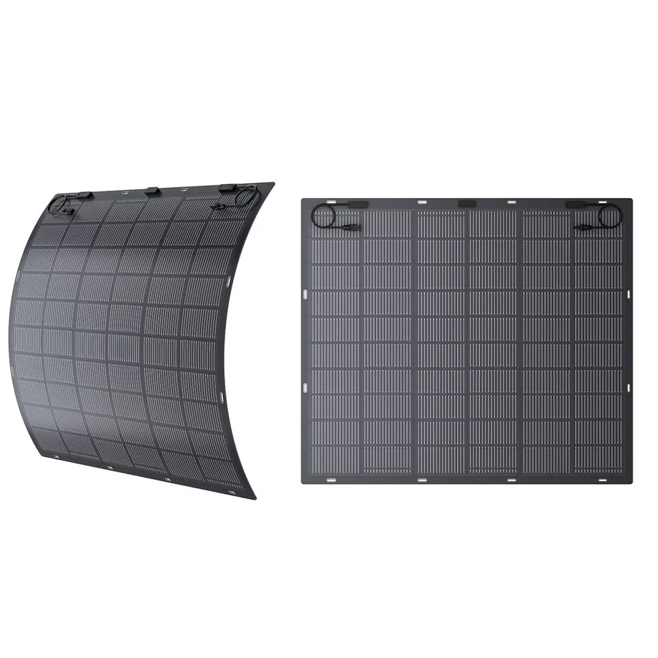 zendure-solarflow-230w-flexibles-solarpanel-topcon-ip68 image 1