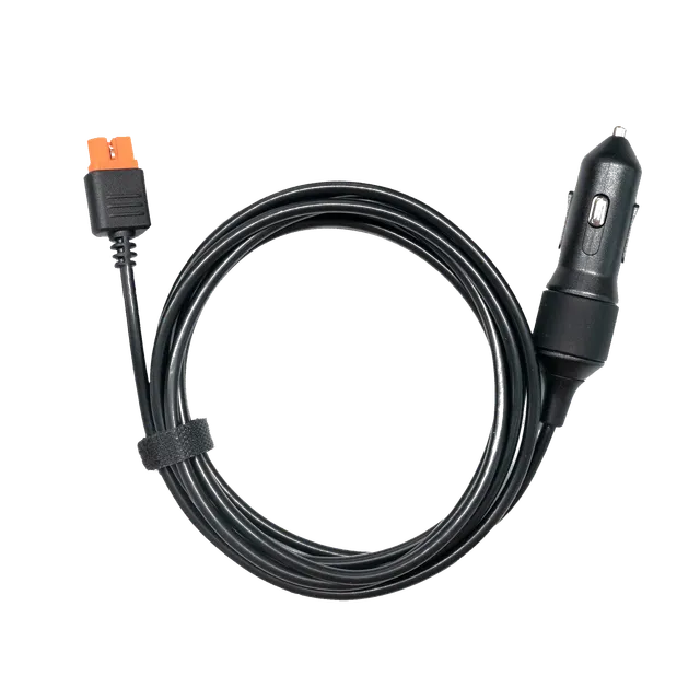 ecoflow-delta-ladekabel-f-r-kfz-bordnetz-xt60-1-5-m image 1