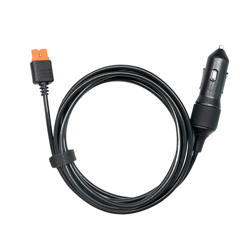 ecoflow-delta-ladekabel-f-r-kfz-bordnetz-xt60-1-5-m image 1