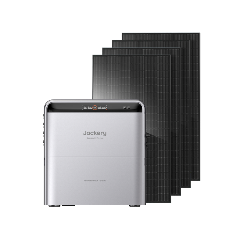 jackery-solarvault-3-pro-max-balkonspeicher-2-52-kwh-2500w image 3