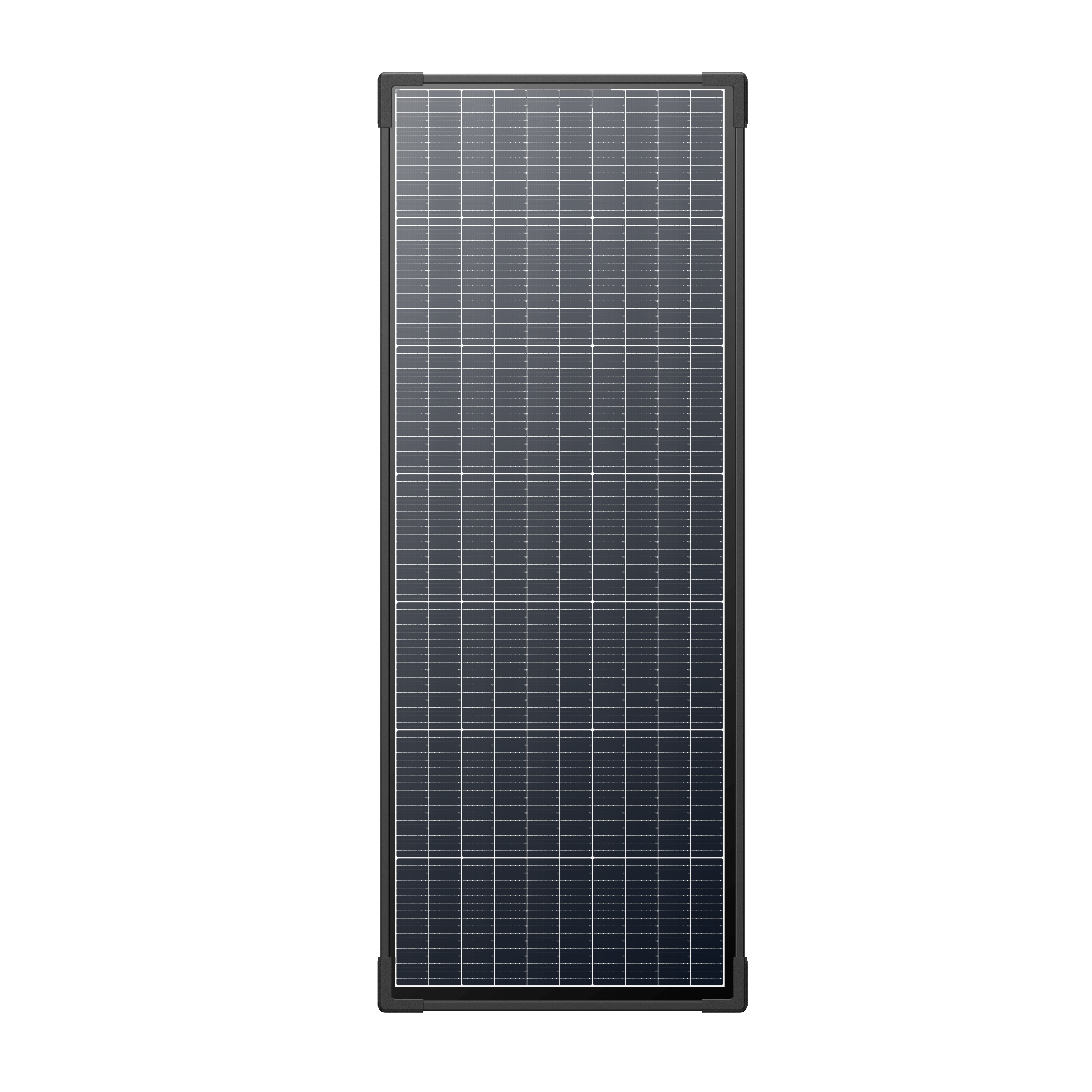 ecoflow-delta-rvmax-solarpanel-130w-starr-2-st-ck image 4