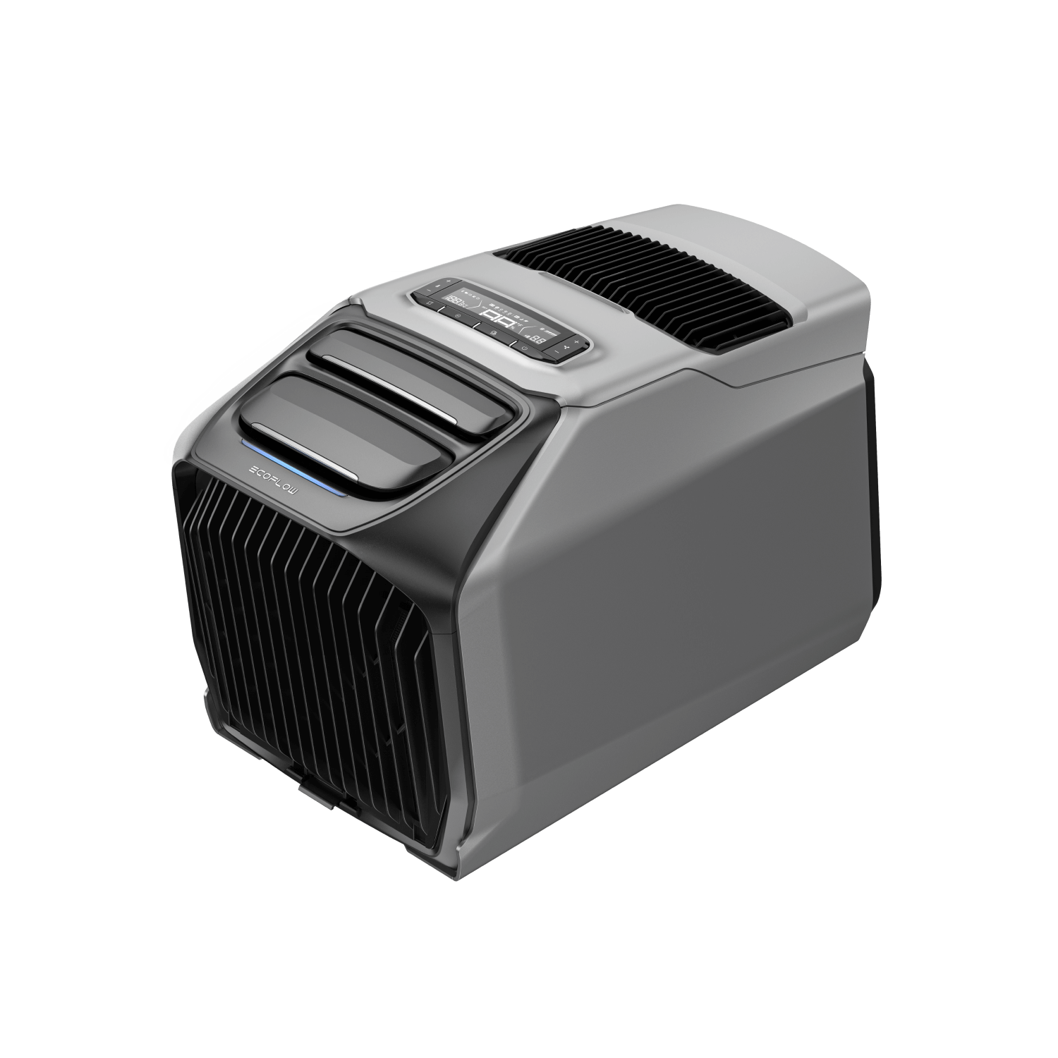 ecoflow-wave-3-klimager-t-mobil-mit-heizung-6100-btu image 2