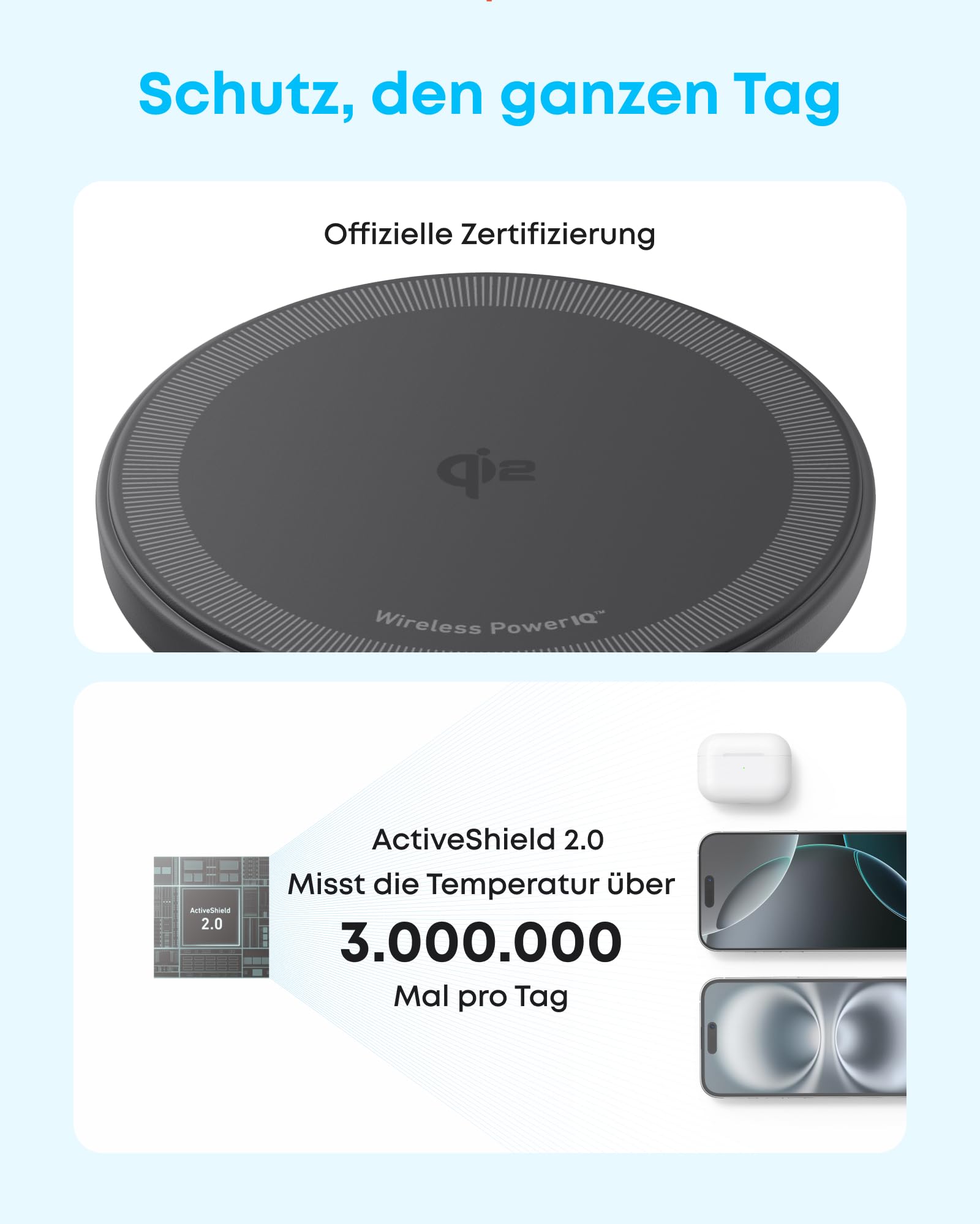 anker-zolo-magnetisches-ladepad-qi2-15w-schwarz image 5