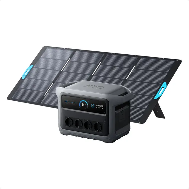 anker-solix-c1000-gen-2-powerstation-1024wh-2000w-400w-panel image 1