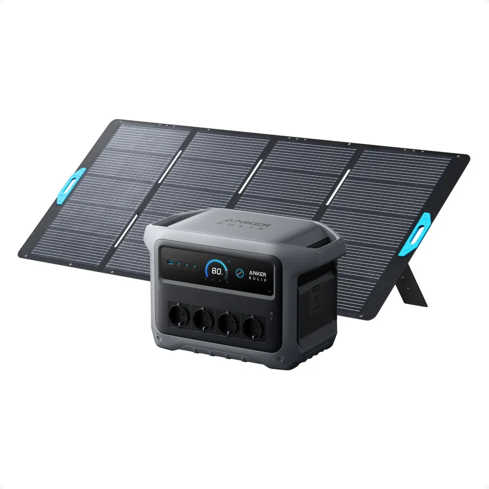 anker-solix-c1000-gen-2-powerstation-1024wh-2000w-400w-panel image 1