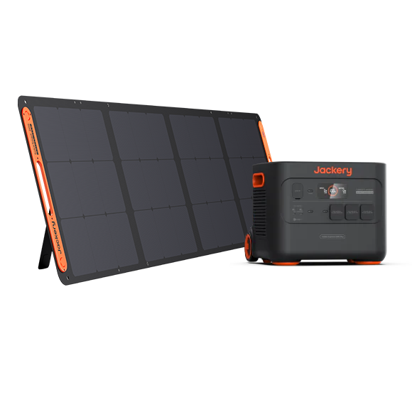 jackery-solar-generator-2000-plus-set-mit-solarsaga-200w image 4