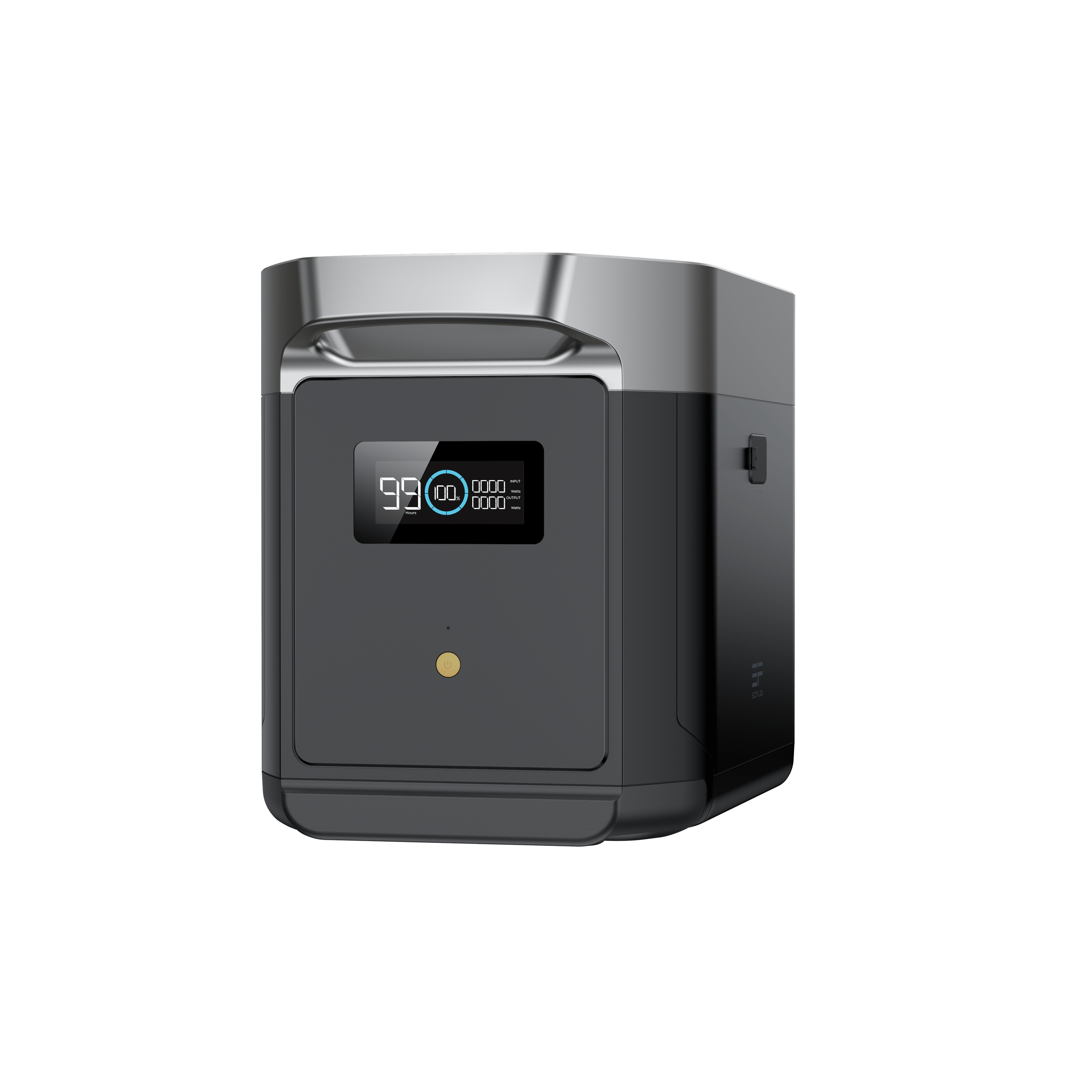 ecoflow-delta-max-zusatzbatterie-2016wh-erweiterungsakku image 5