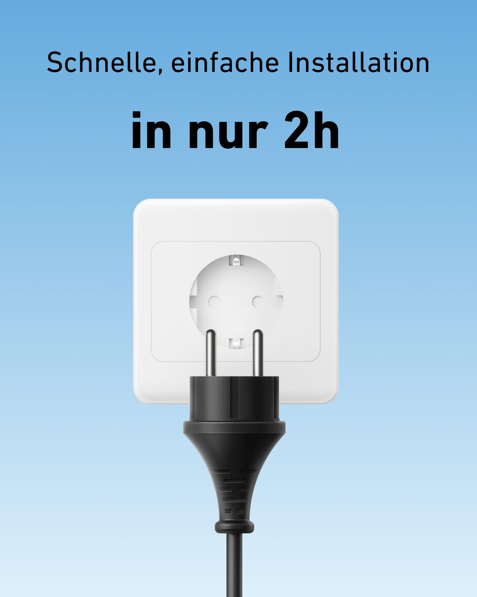 anker-solix-balkonkraftwerk-1080w-mit-halterungen-schwarz-wlan image 7