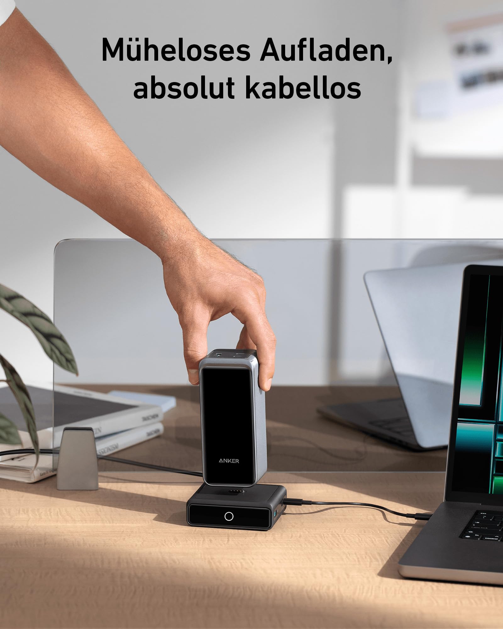 anker-prime-100w-ladestation-basis-f-r-powerbank-mit-gan image 3