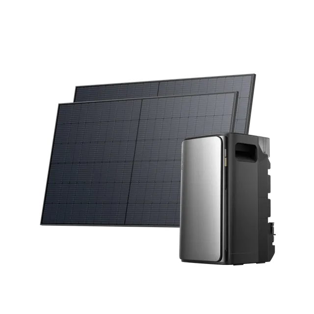 ecoflow-stream-pro-balkonkraftwerk-mit-speicher-450w-2er-set-app image 1