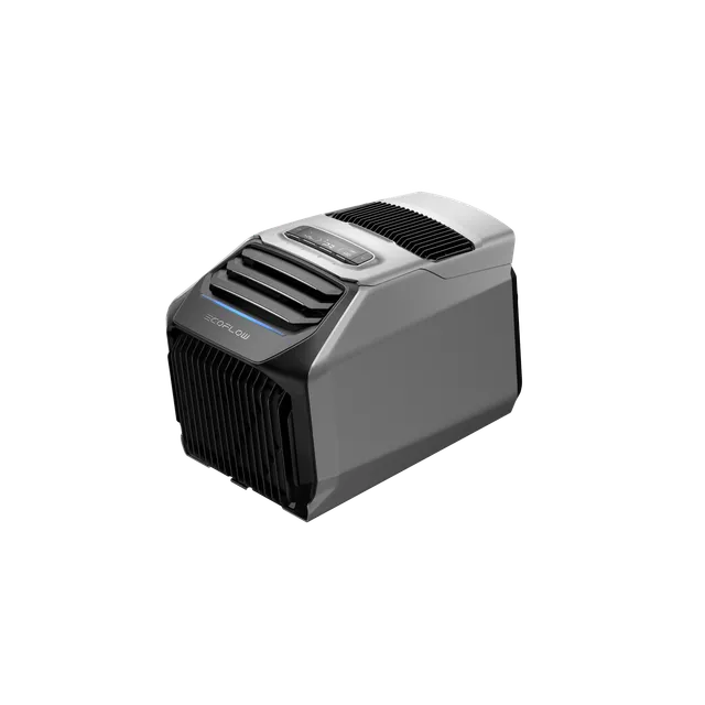 ecoflow-wave-2-klimaanlage-zusatzbatterie-set image 1