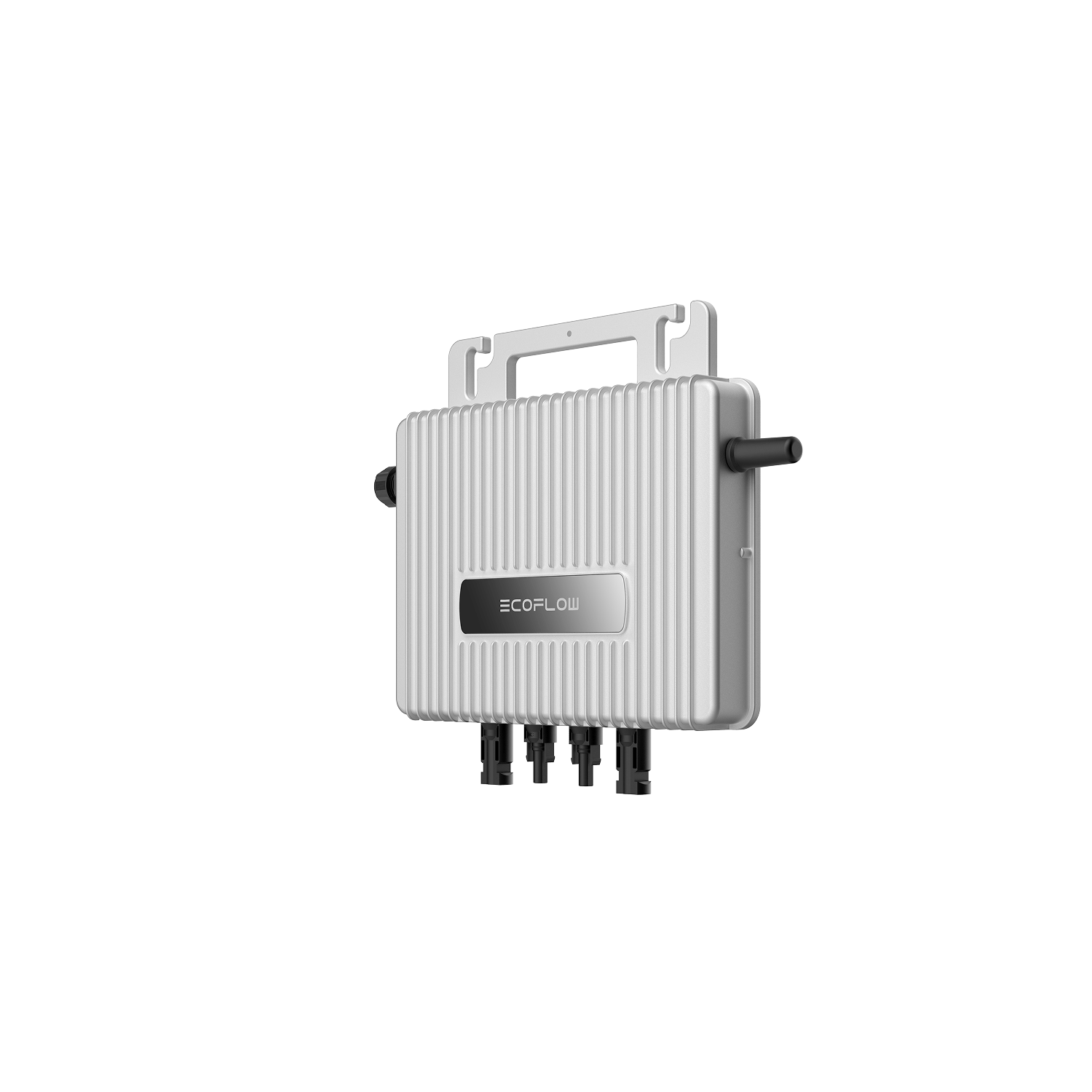 ecoflow-stream-mikro-wechselrichter-ip67-f-r-balkonkraftwerk image 3