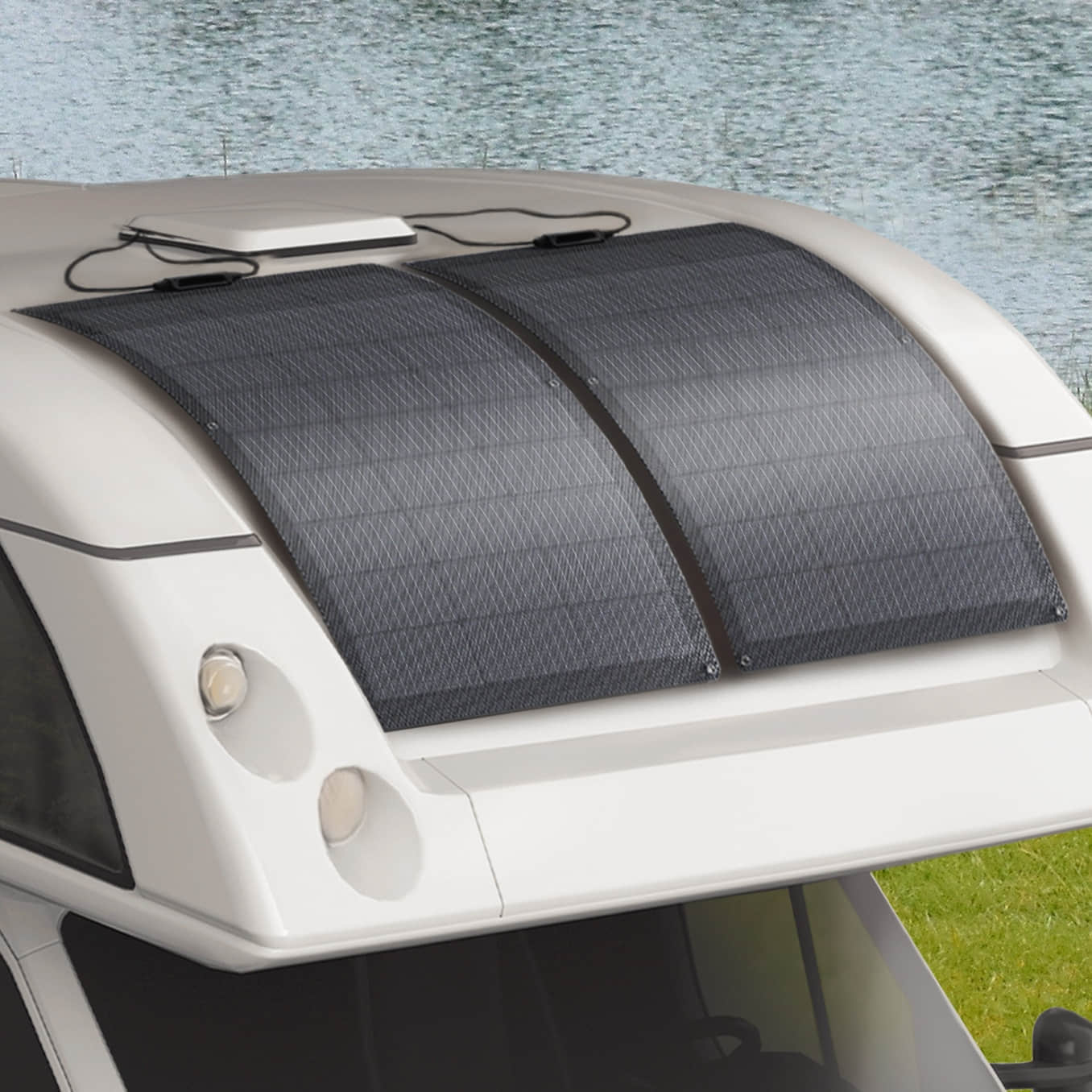 ecoflow-100w-flexibles-solarpanel-leicht-ip68-zubeh-r image 4