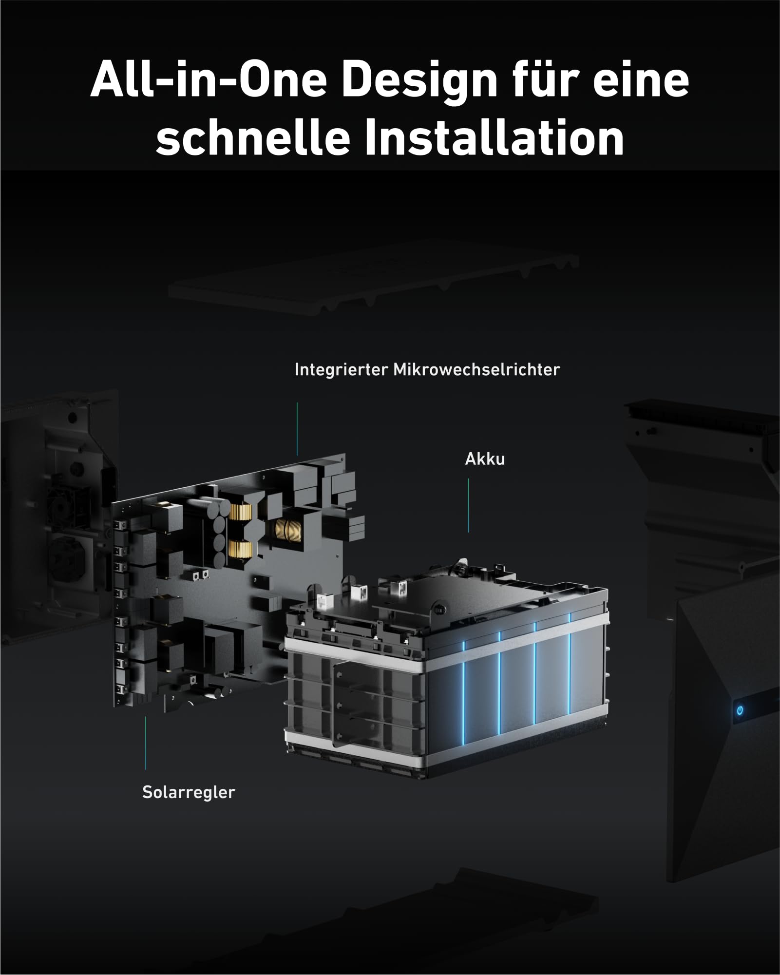anker-solix-solarbank-2-e1600-pro-balkonkraftwerk-1-6kwh-2400w image 5
