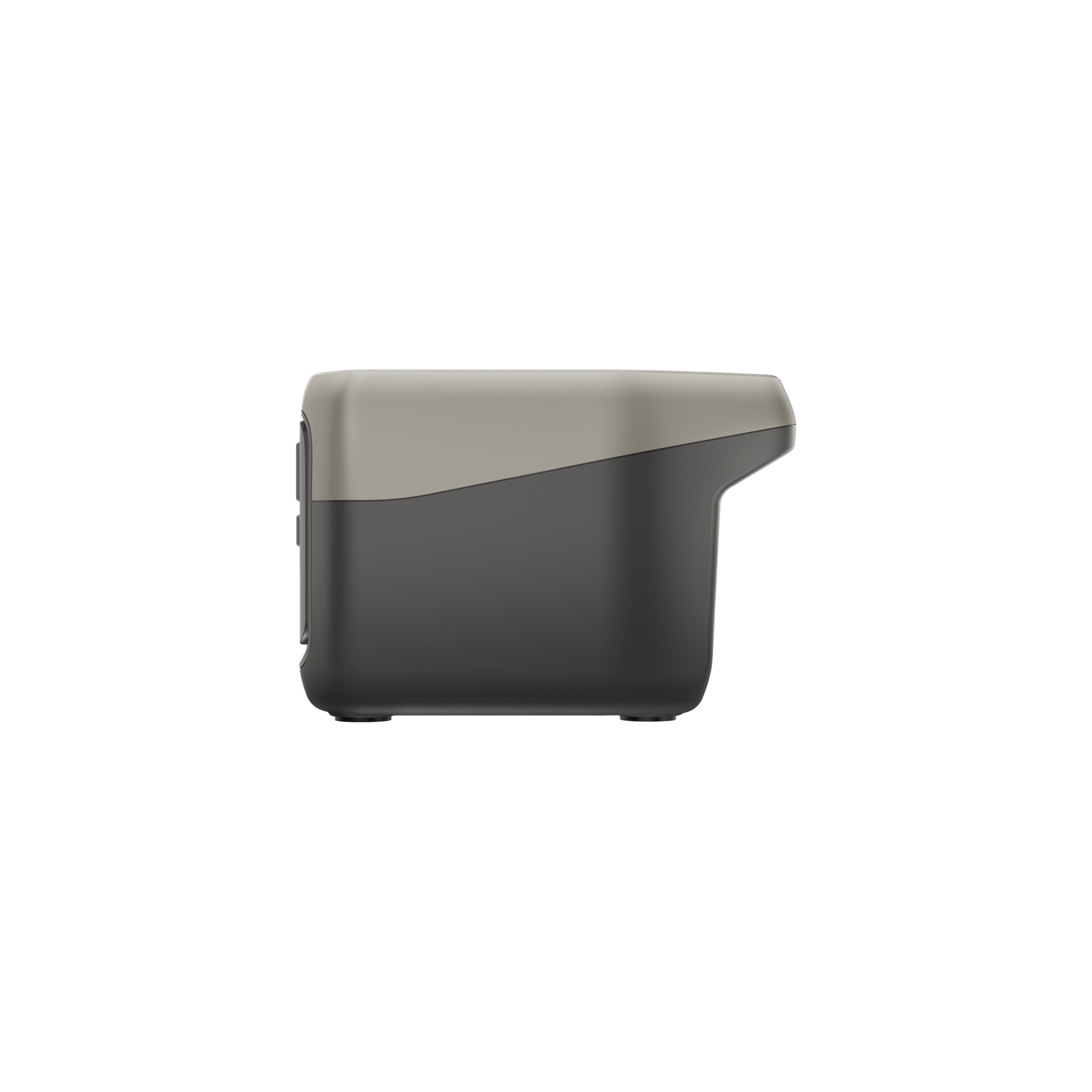 ecoflow-river-2-powerstation-256wh-general-berholt image 3