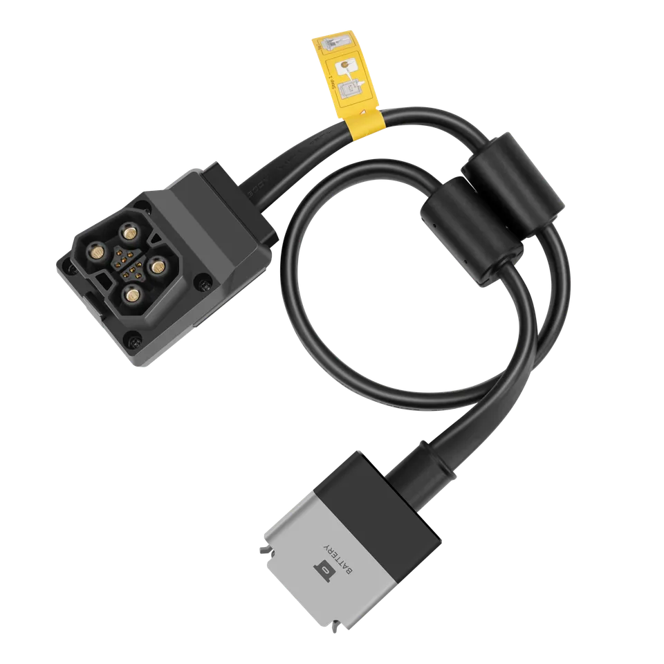 ecoflow-delta-pro-kabel-f-r-powerstream-0-5-m-zubeh-r image 1