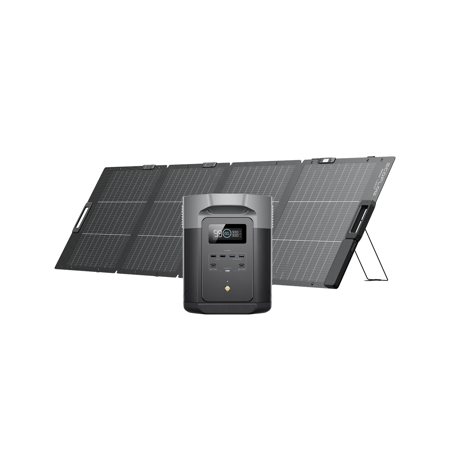 ecoflow-delta-2-max-solargenerator-220w-panel-2048wh image 1