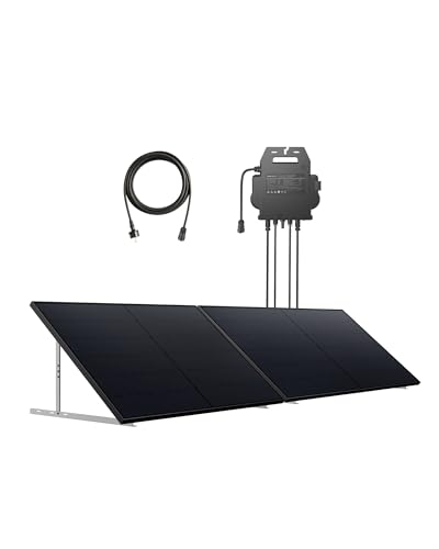 anker-solix-balkonkraftwerk-820-w-mit-halterung-wlan-schwarz image 8