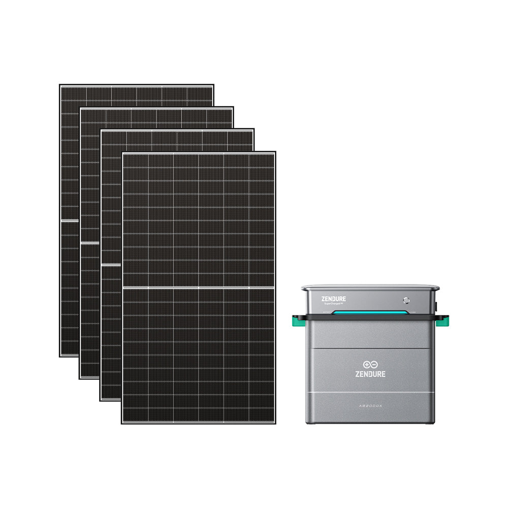 zendure-hyper-2000-balkonspeicher-1920wh-mit-ab2000l image 1