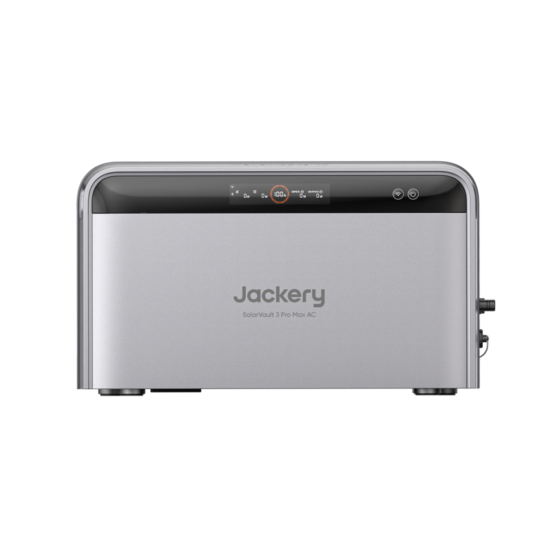 jackery-solarvault-3-pro-max-ac-balkonspeicher-2-52kwh image 1