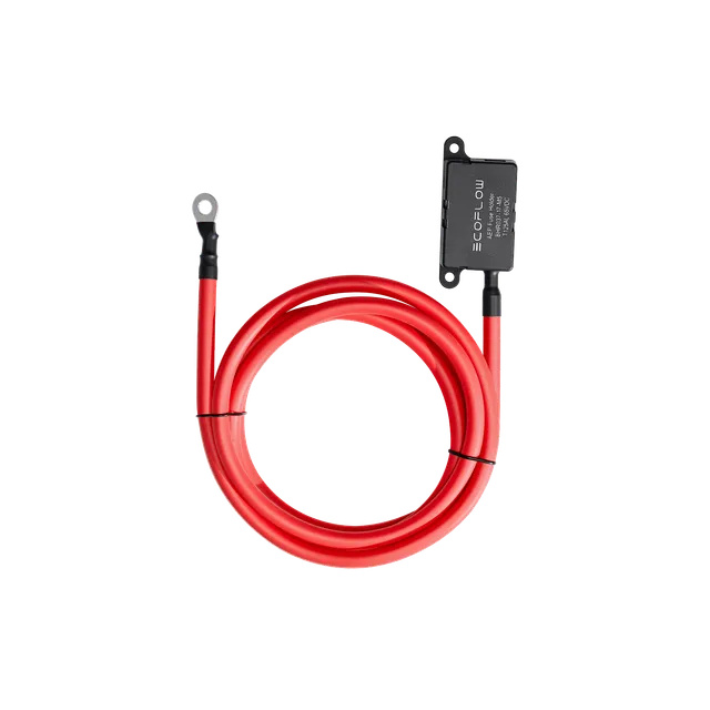 ecoflow-power-kits-sicherungskabel-2-m-batterieladeger-t-verl-ngerung image 1