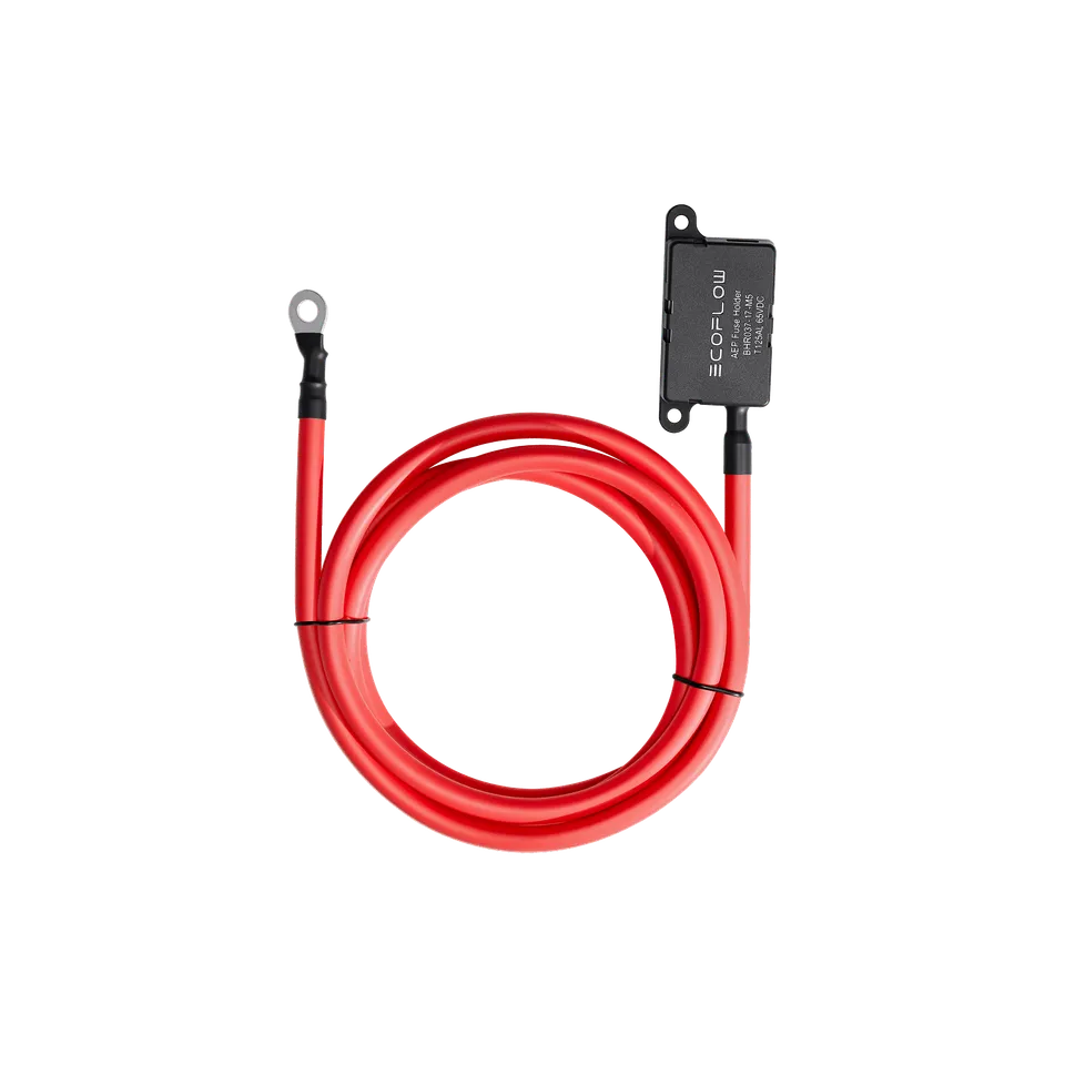 ecoflow-power-kits-sicherungskabel-2-m-batterieladeger-t-verl-ngerung image 1