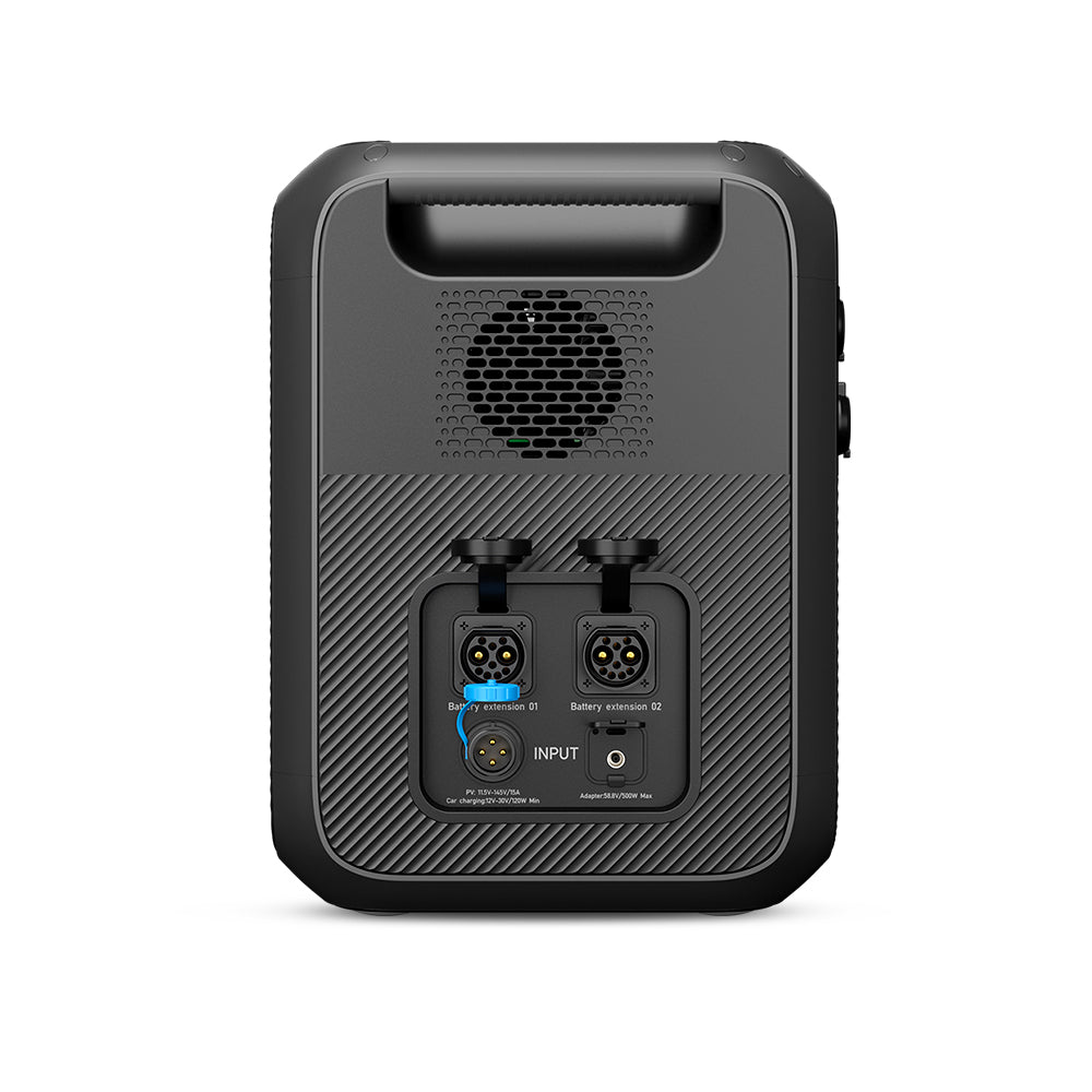bluetti-ac200max-powerstation-2048wh-2200w-erweiterbar image 5