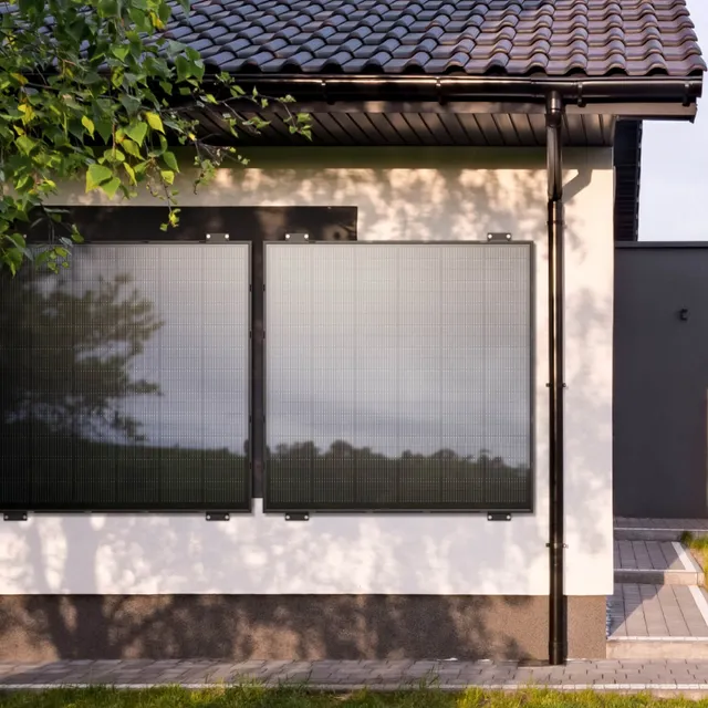 ecoflow-stream-verstellbares-fassaden-kit-halterung-fassade image 1