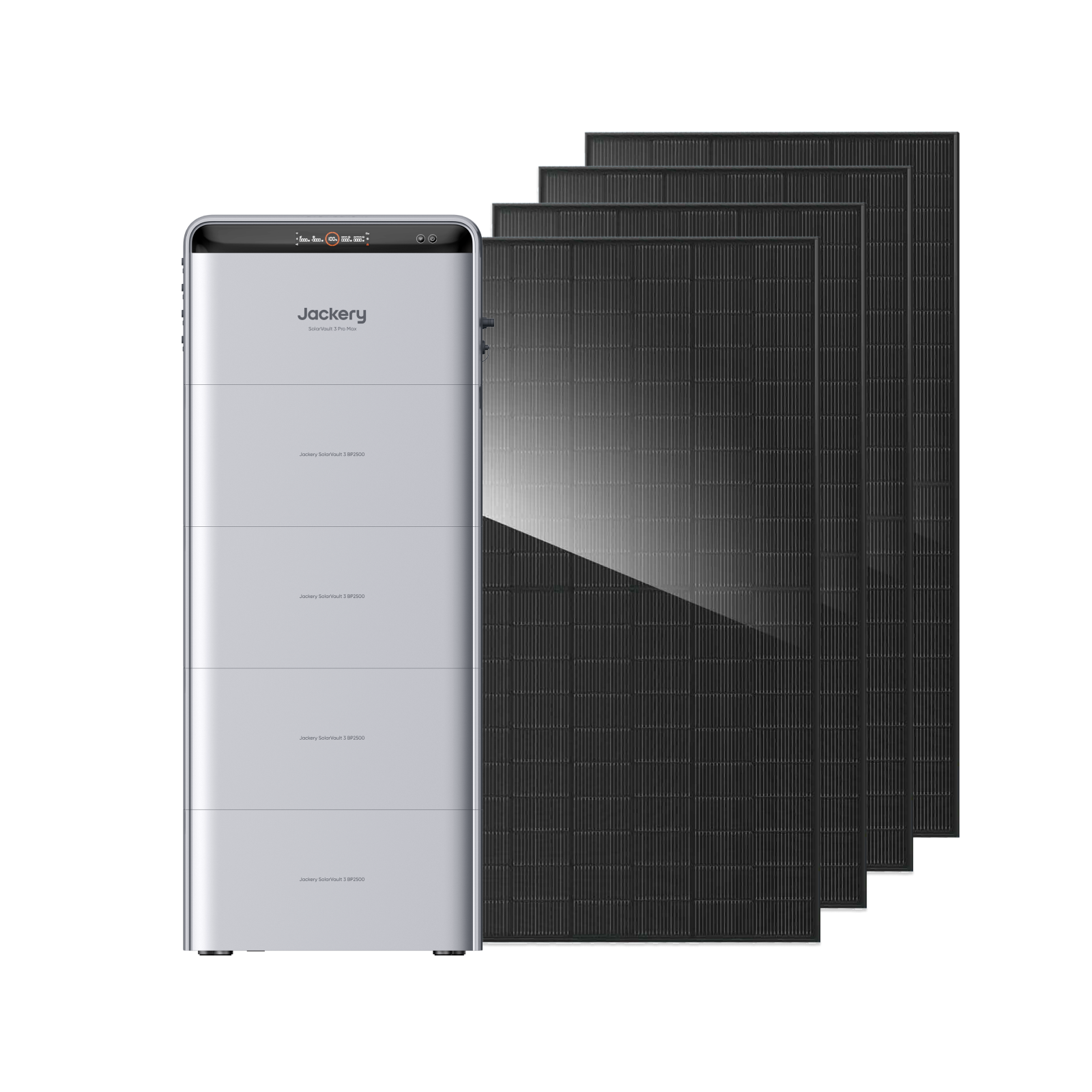 jackery-solarvault-3-pro-max-balkonspeicher-2-52kwh-2500w-ac image 8