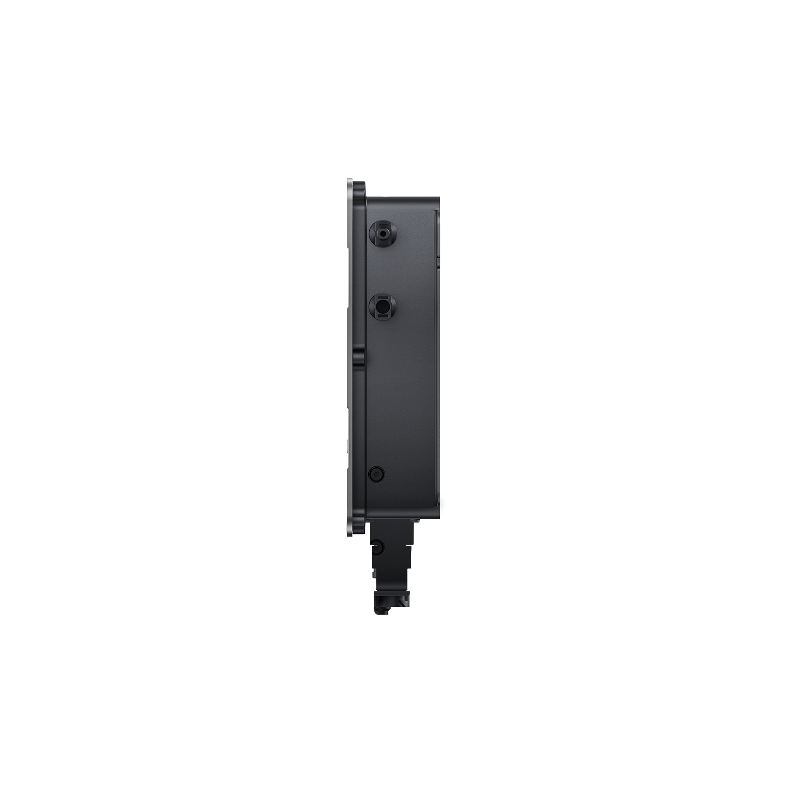 zendure-solarflow-hub-2000-wechselrichter-1800w-mppt-0-mwst image 5