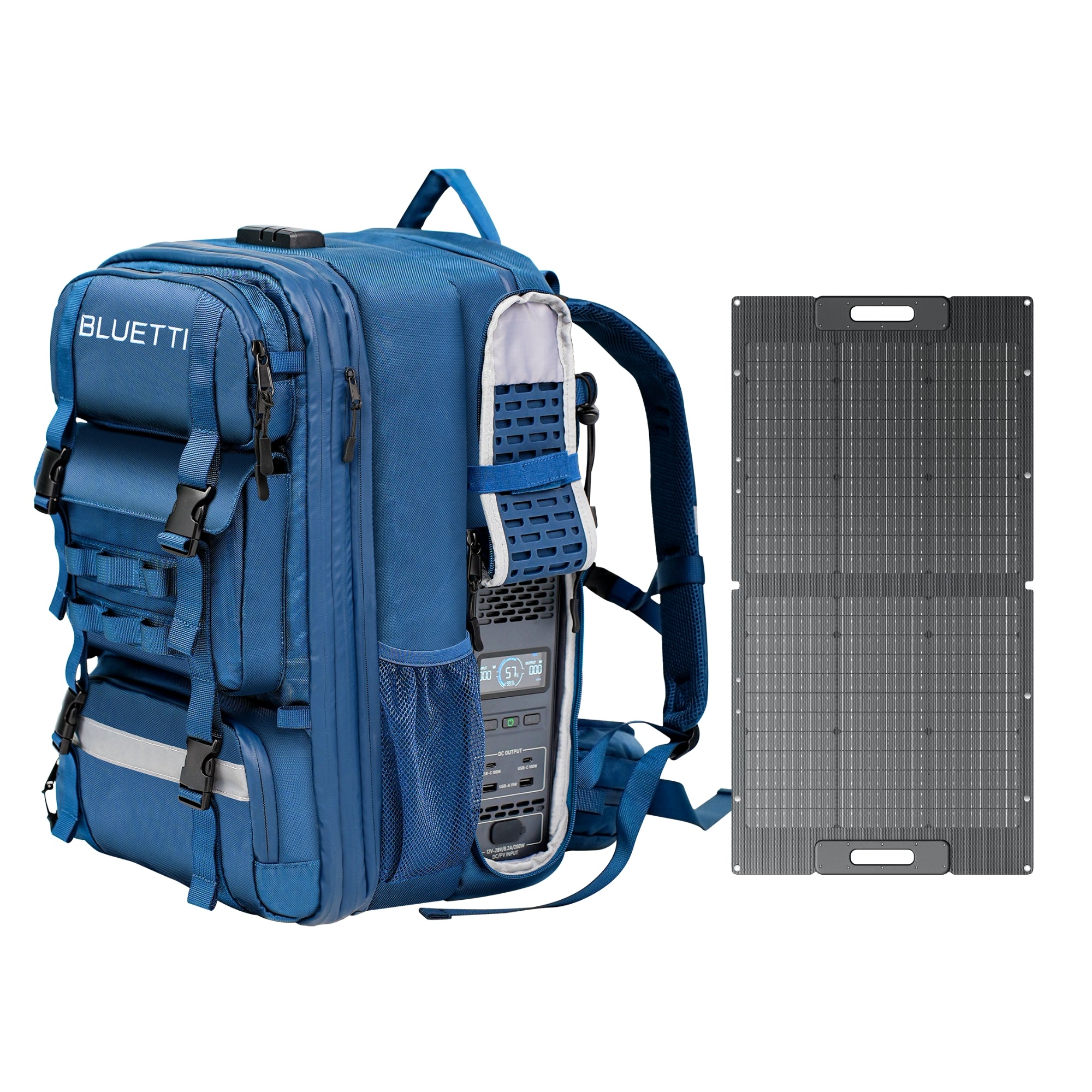 bluetti-handsfree-1-rucksack-powerstation-268-8wh-300w image 5