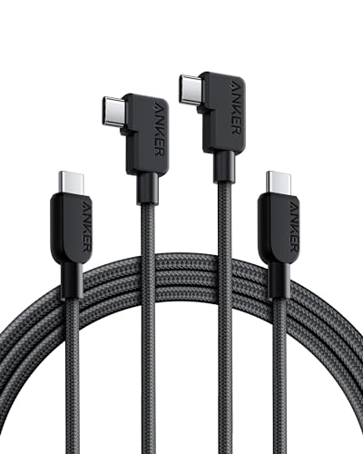 anker-usb-c-winkel-kabel-180cm-2er-pack-240w-nylon image 8