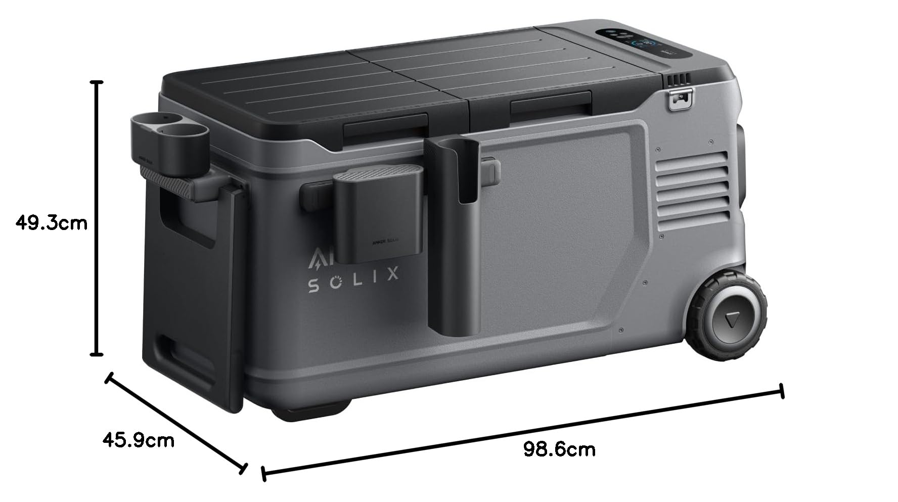 anker-solix-everfrost-2-58l-akku-k-hlbox-roadtrip-set-288wh image 8