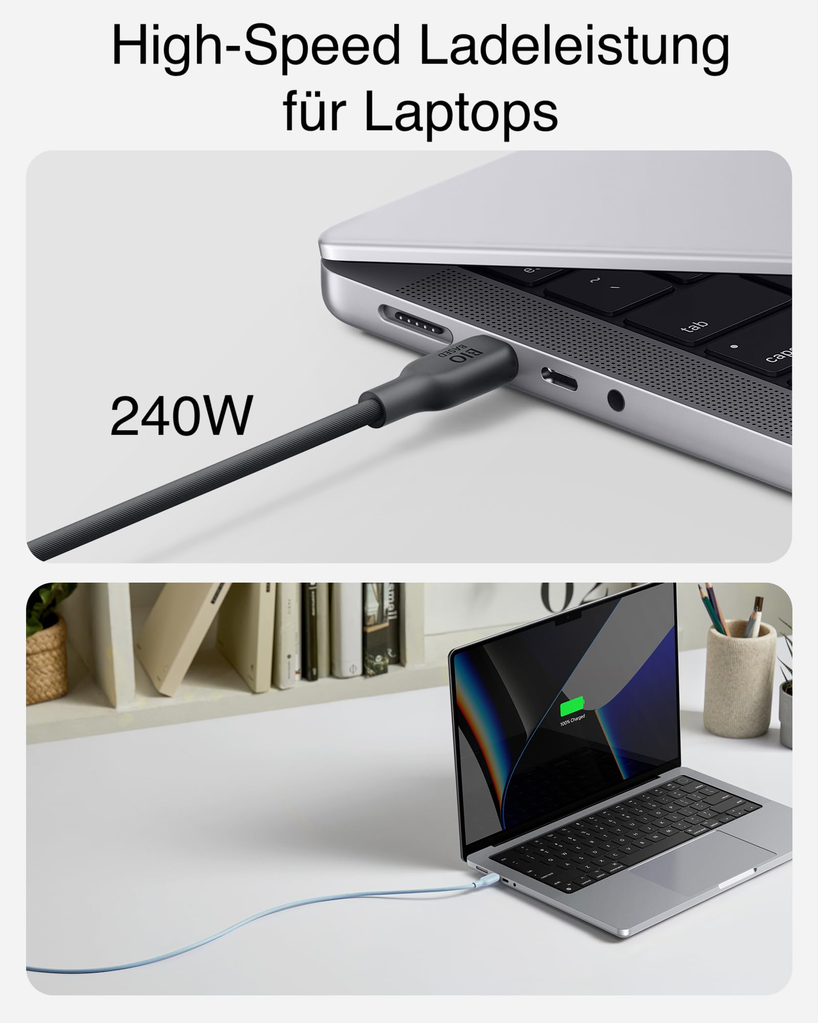 anker-543-usb-c-kabel-240w-90cm-schwarz-bio image 2