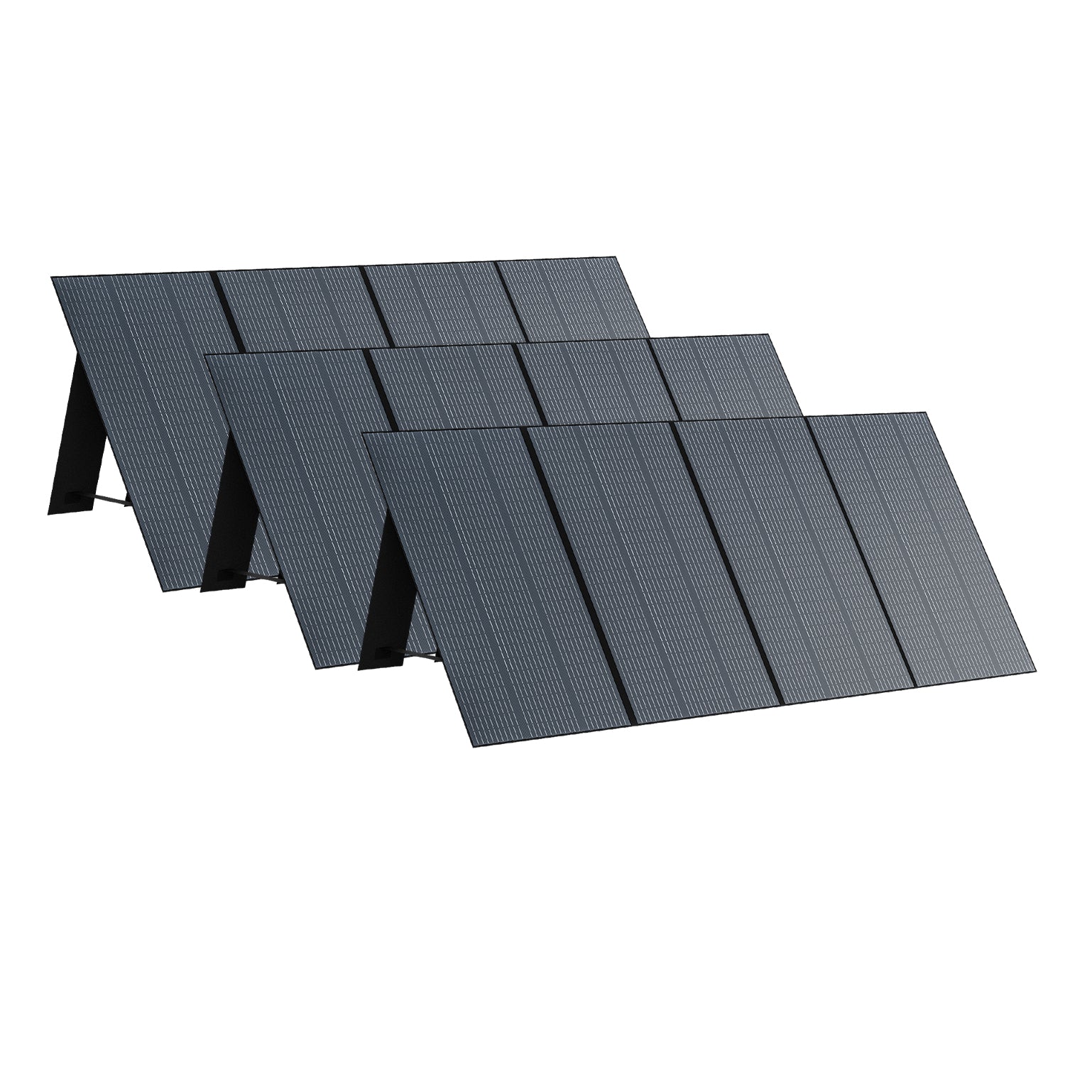 bluetti-ac300-2xb300-3xpv350-solar-kit-6144wh image 3