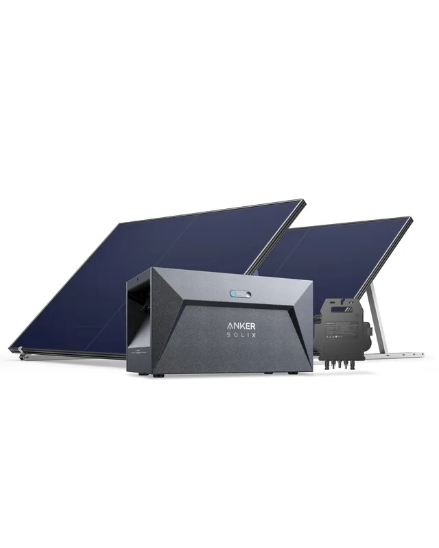 anker-solix-rs40p-balkonkraftwerk-890wp-mit-solarbank-e1600 image 1