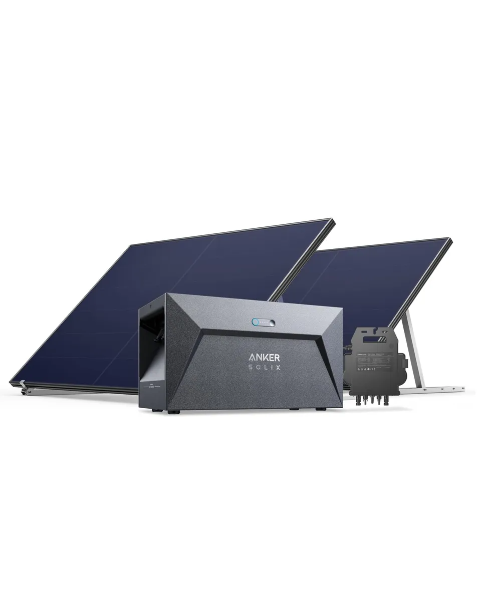 anker-solix-rs40p-balkonkraftwerk-890wp-mit-solarbank-e1600 image 1