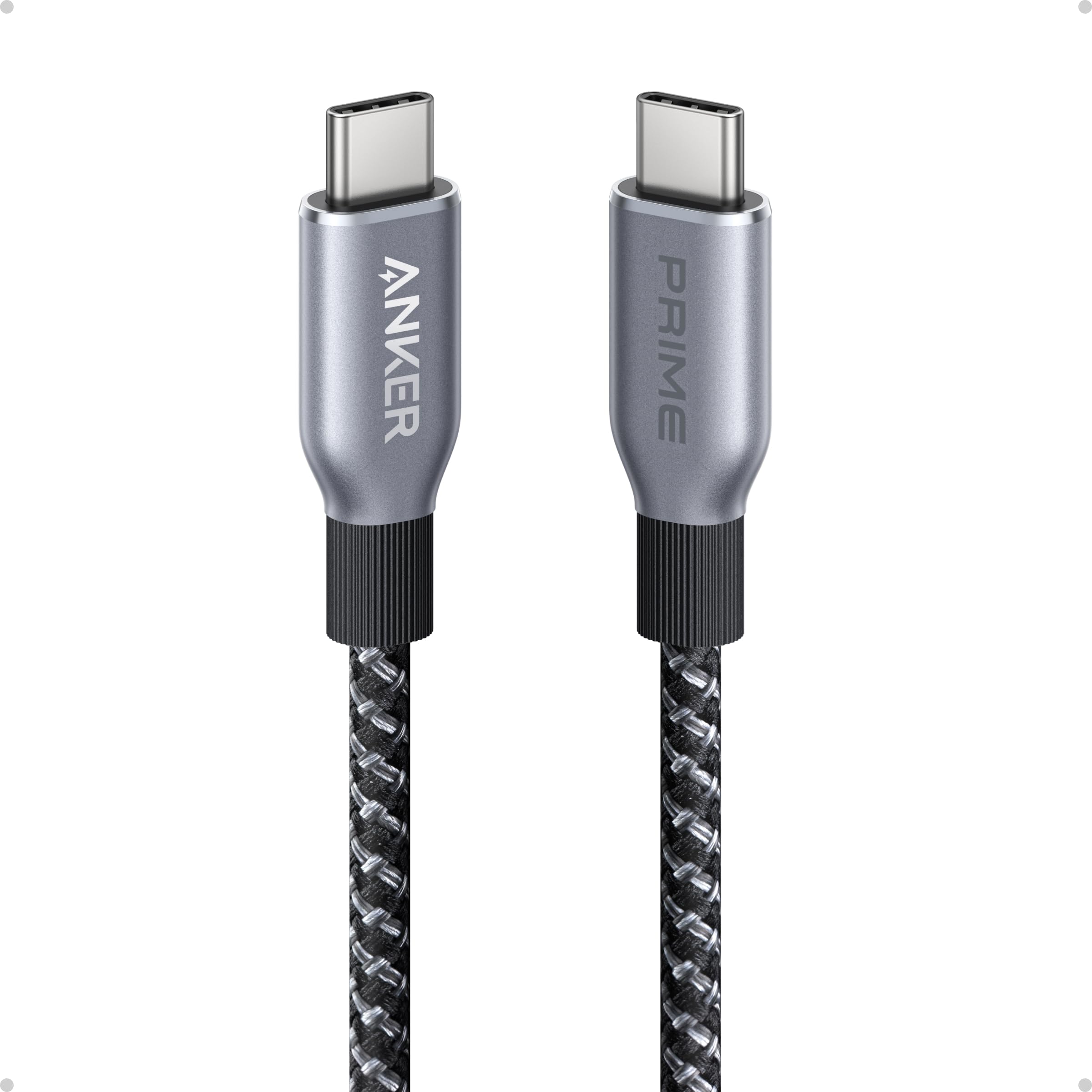 anker-prime-usb-c-kabel-240w-1-8m-nylon image 7