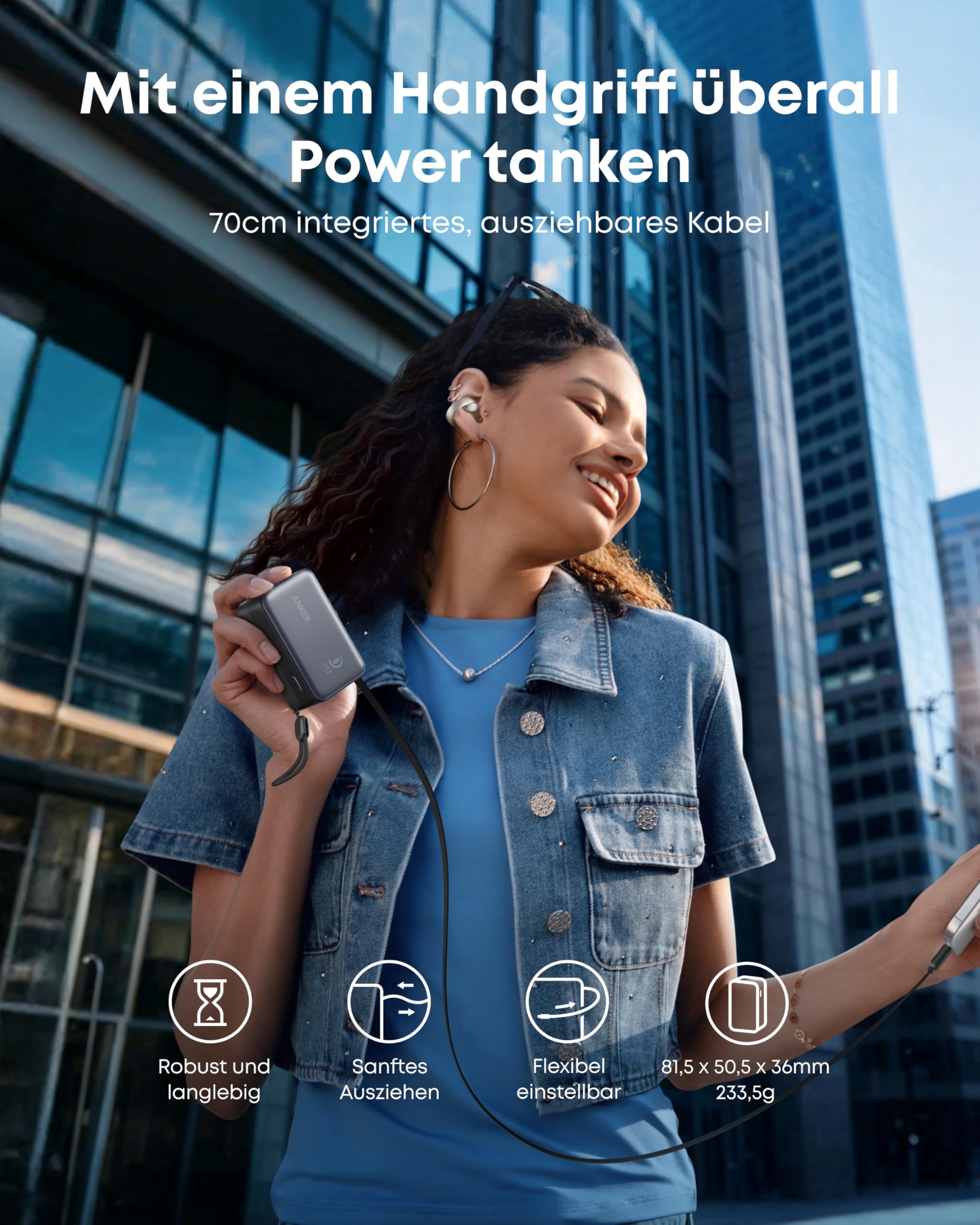 anker-nano-powerbank-10k-45w-display-schwarz image 5