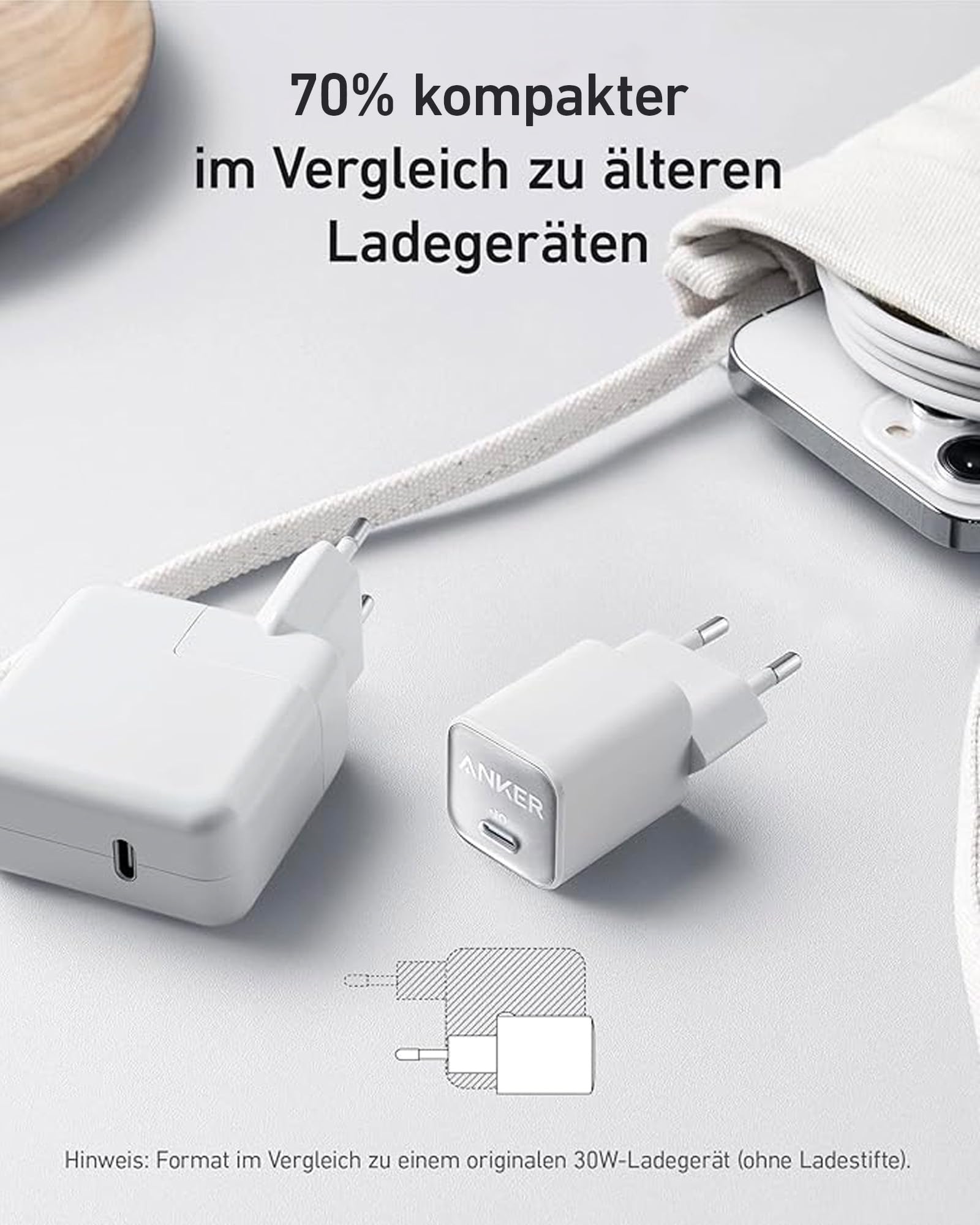 anker-nano-511-30w-usb-c-ladeger-t-gan-wei image 3