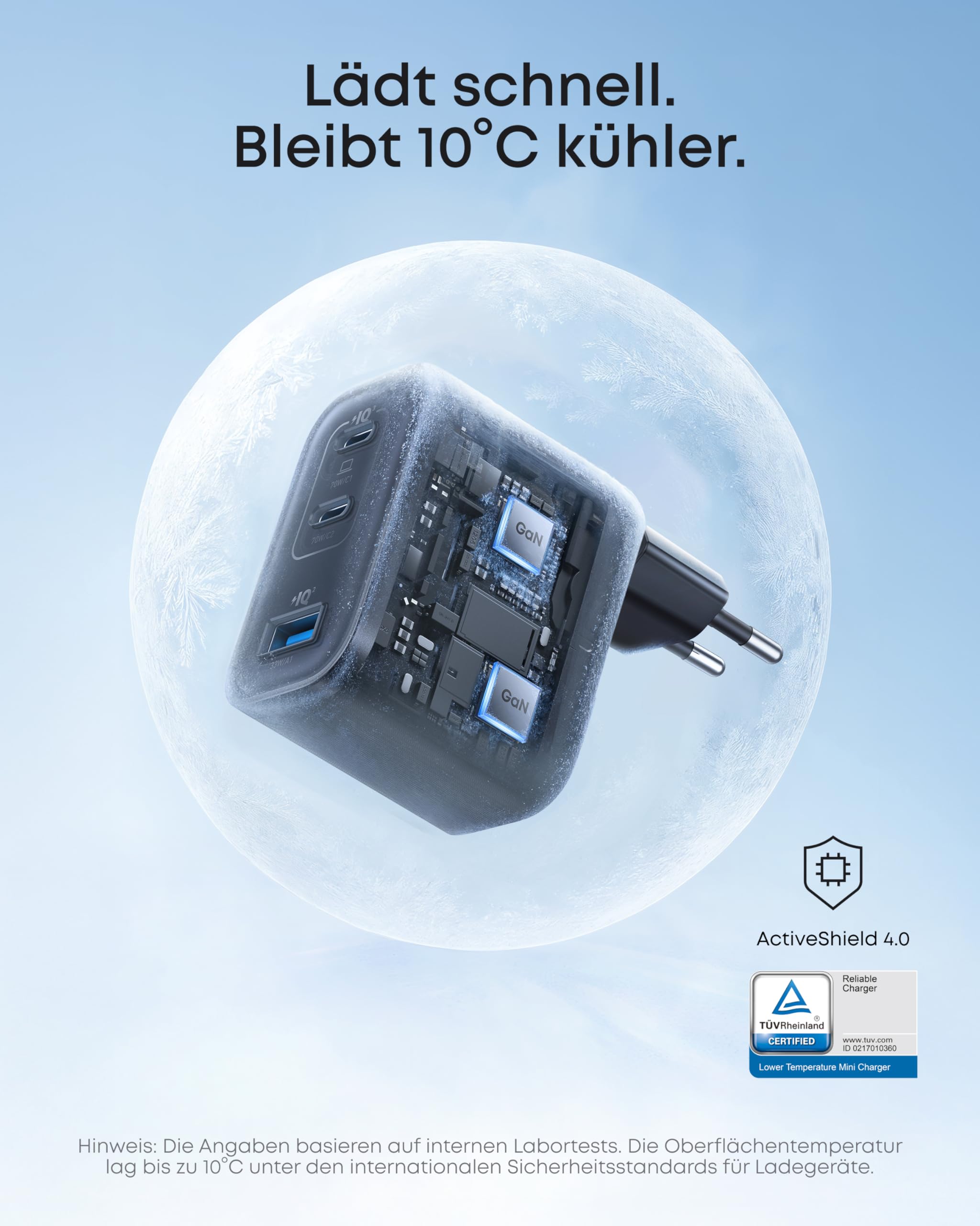 anker-nano-ladeger-t-70w-3-port-schwarz-usb-c image 4