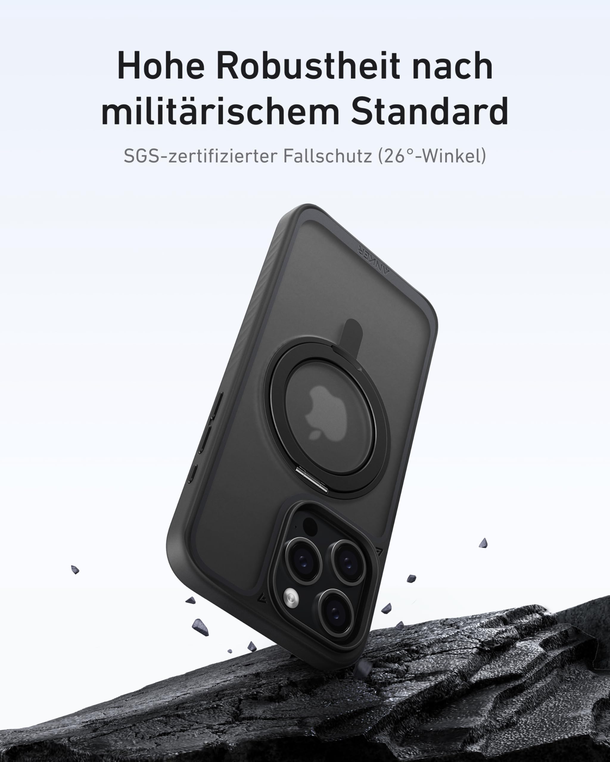 anker-magnetic-phone-case-iphone-15-pro-max-h-lle image 4