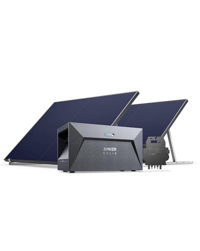 anker-solix-rs40p-balkonkraftwerk-890wp-mit-solarbank-e1600 image 8