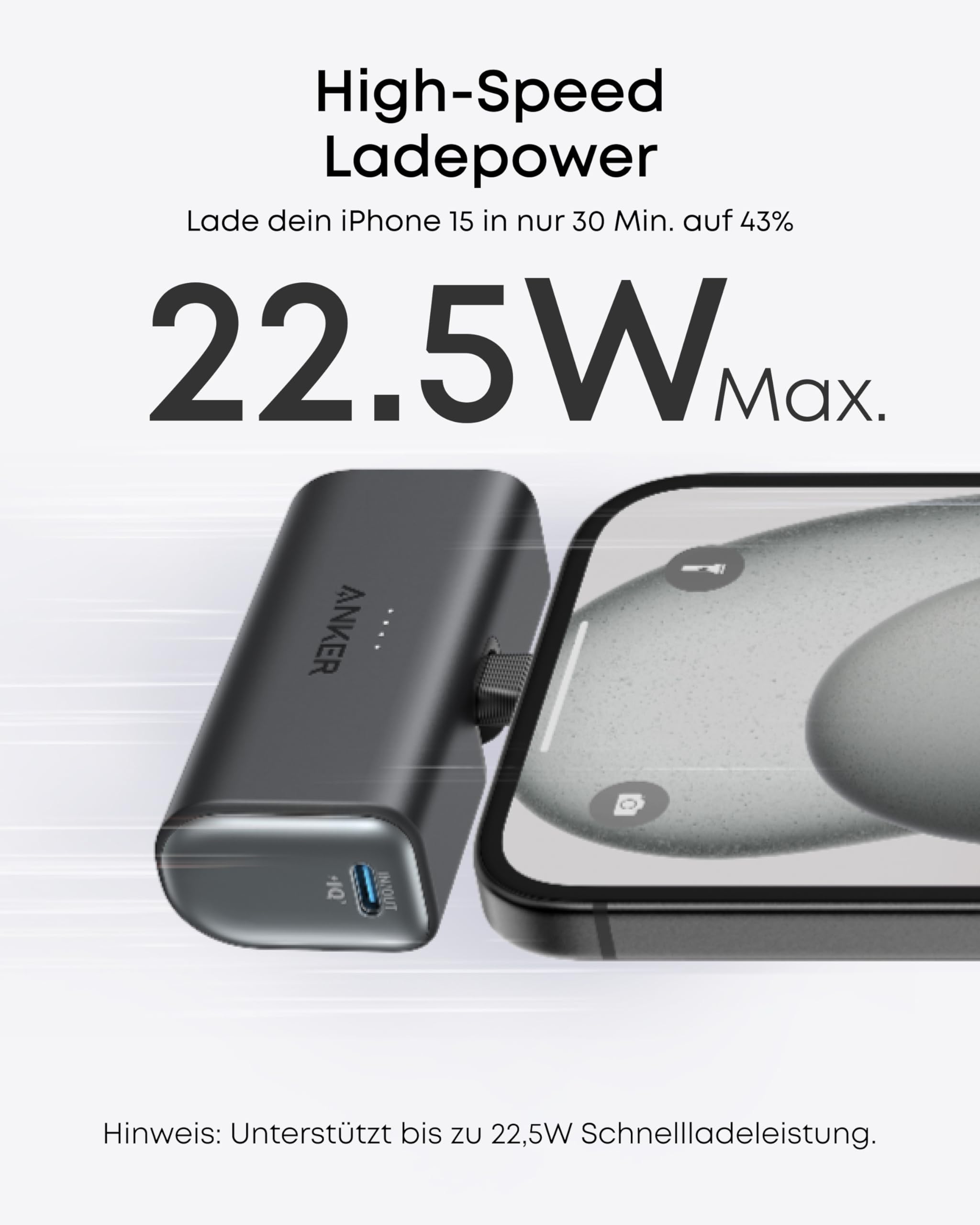 anker-nano-powerbank-5000mah-22-5w-schwarz-faltbar-usb-c image 2