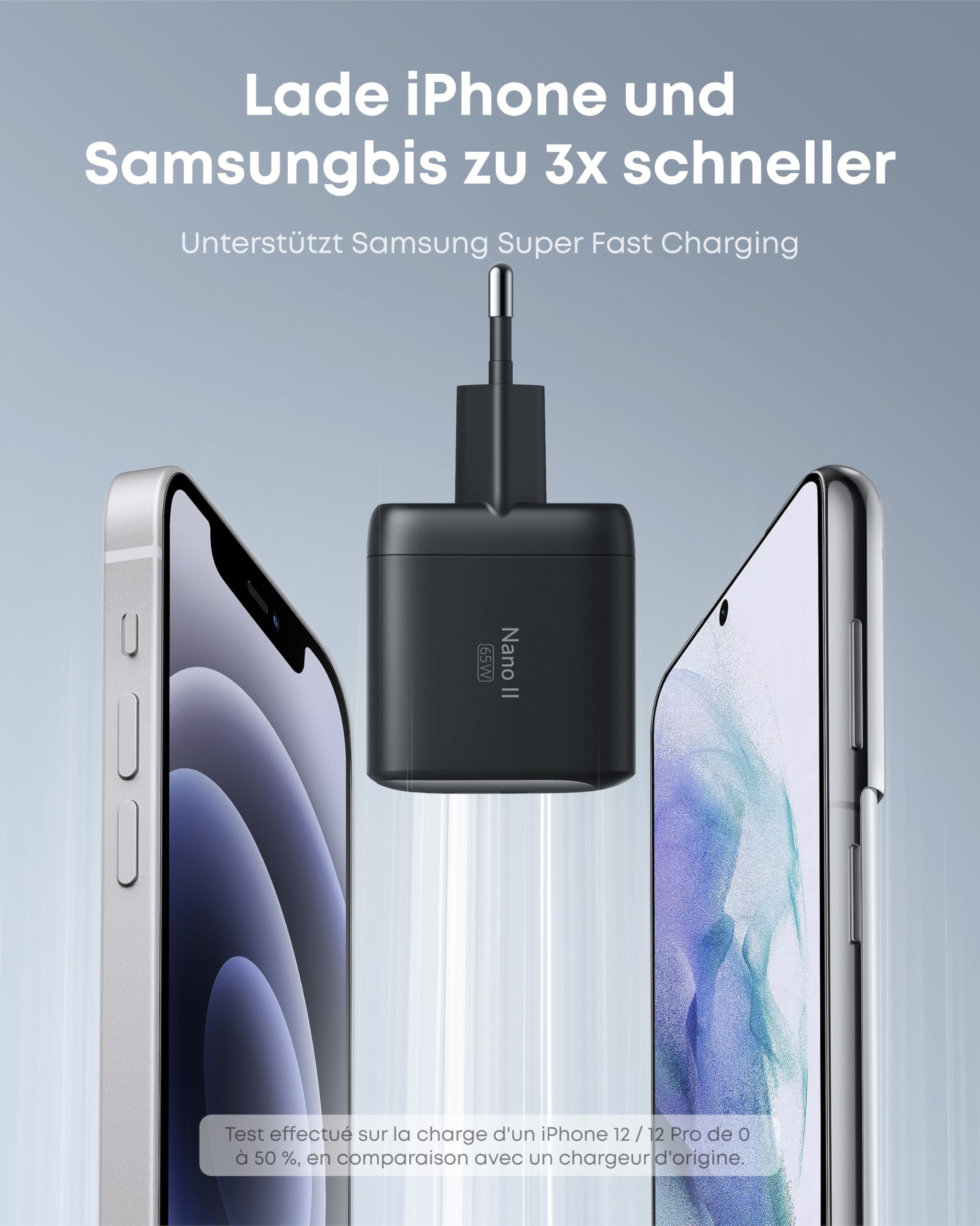 anker-nano-ii-65w-usb-c-ladeger-t-gan-schwarz-macbook image 5