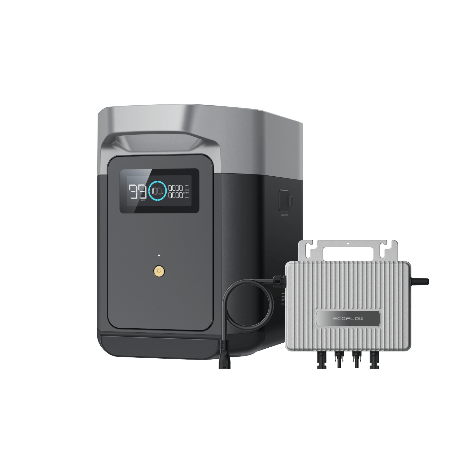 ecoflow-delta-2-zusatzbatterie-zusatzakku-erweiterung-1-3kwh image 6