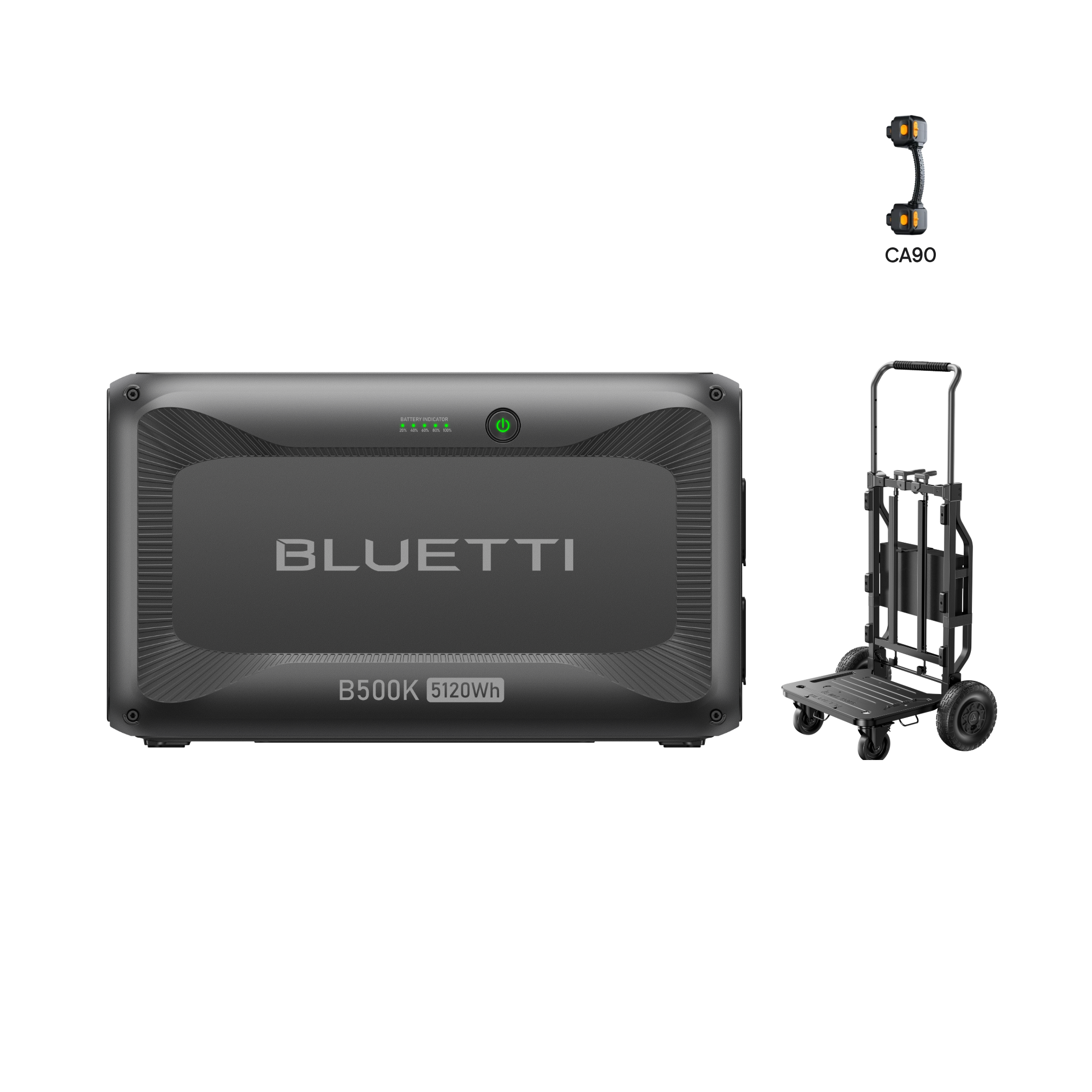 bluetti-b-b500k-trolley-2-batteriespeicher-mobil image 1