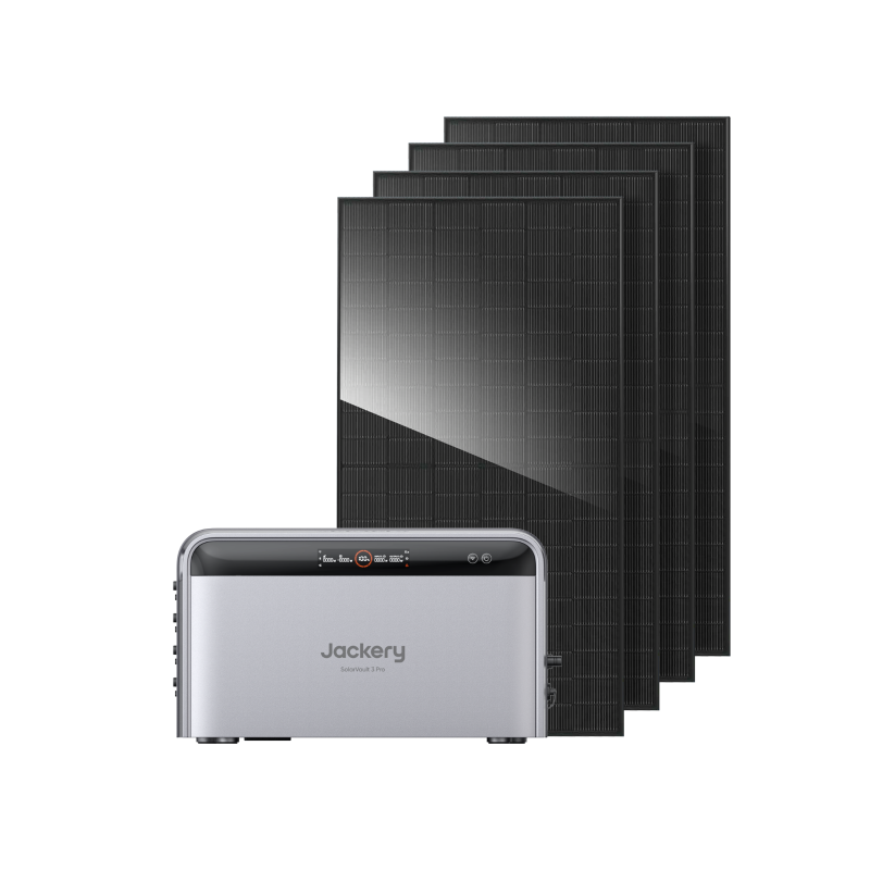 jackery-solarvault-3-pro-balkonspeicher-2-52kwh-1200w image 3