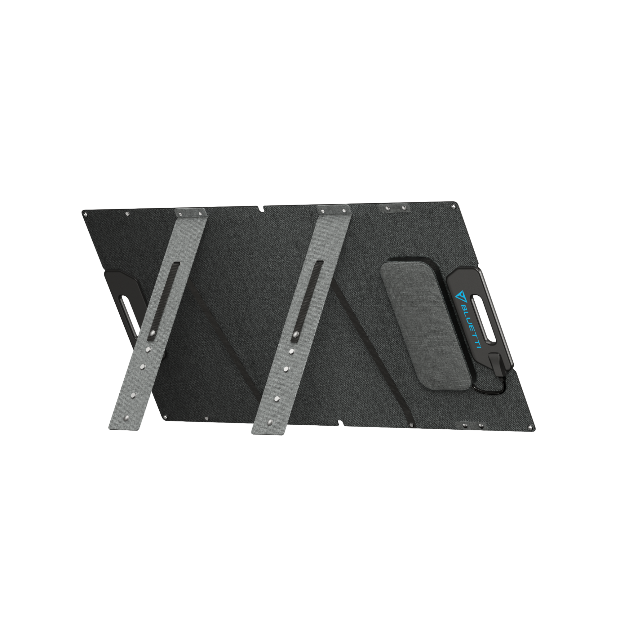 bluetti-pv-series-solarpanel-100w-faltbar-1x-100w image 5