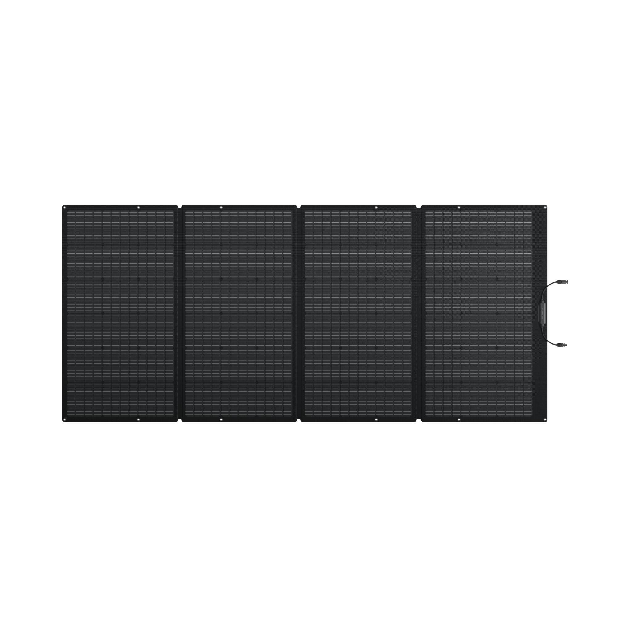 ecoflow-solar-tracker-400w-solarpanel-tragbar-set image 6